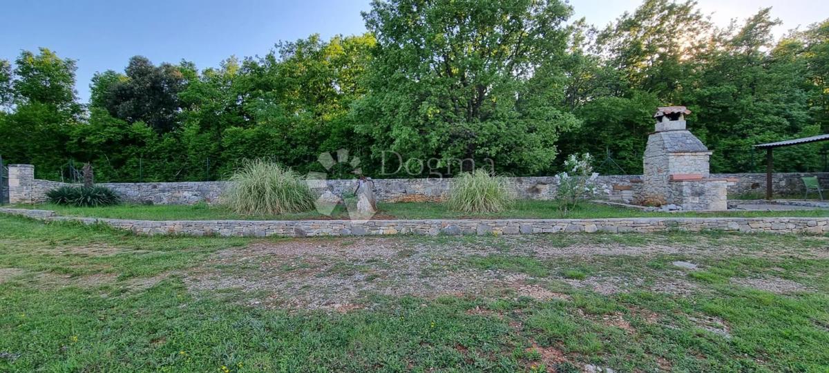 Terreno Rovinj, 10.038m2