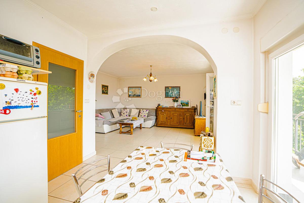 Casa Rukavac, Matulji, 310m2