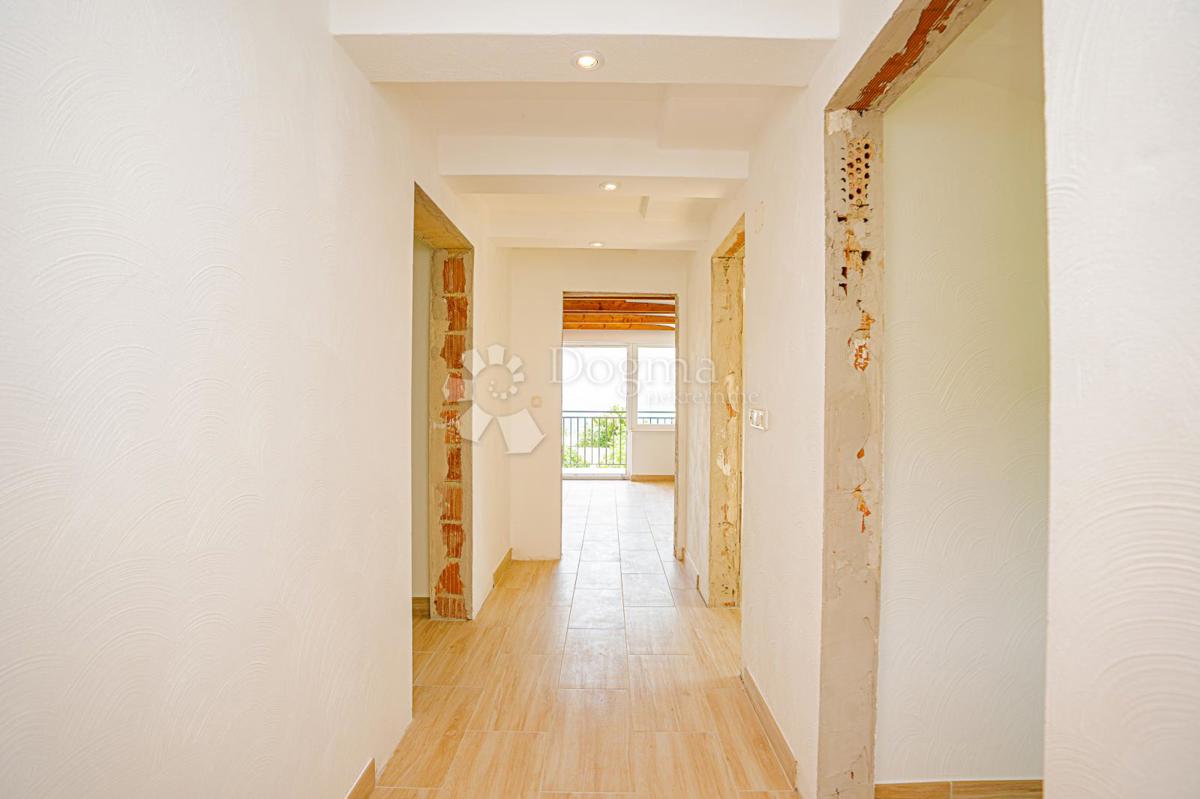 Casa Rukavac, Matulji, 310m2