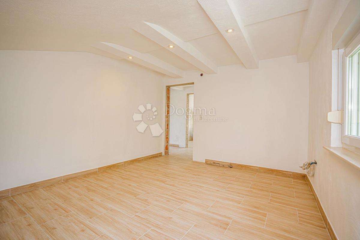 Casa Rukavac, Matulji, 310m2