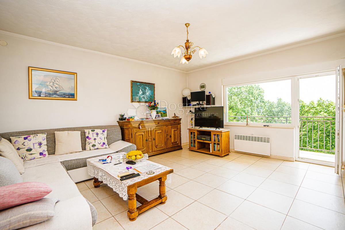 Casa Rukavac, Matulji, 310m2