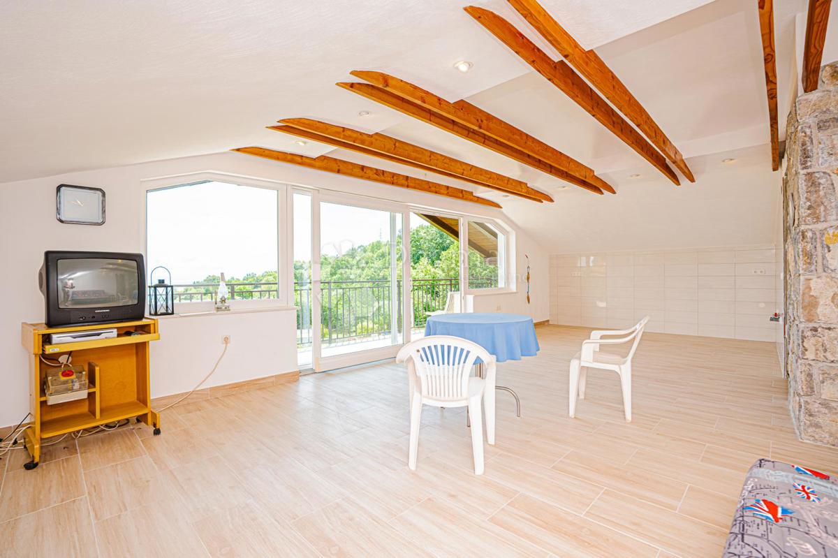 Casa Rukavac, Matulji, 310m2