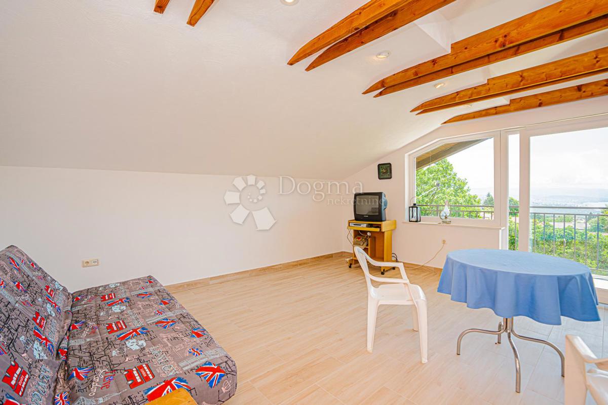 Casa Rukavac, Matulji, 310m2