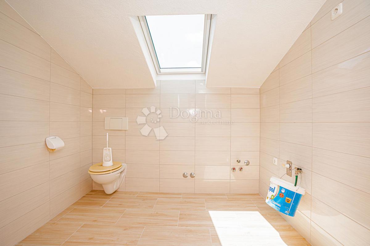 Casa Rukavac, Matulji, 310m2