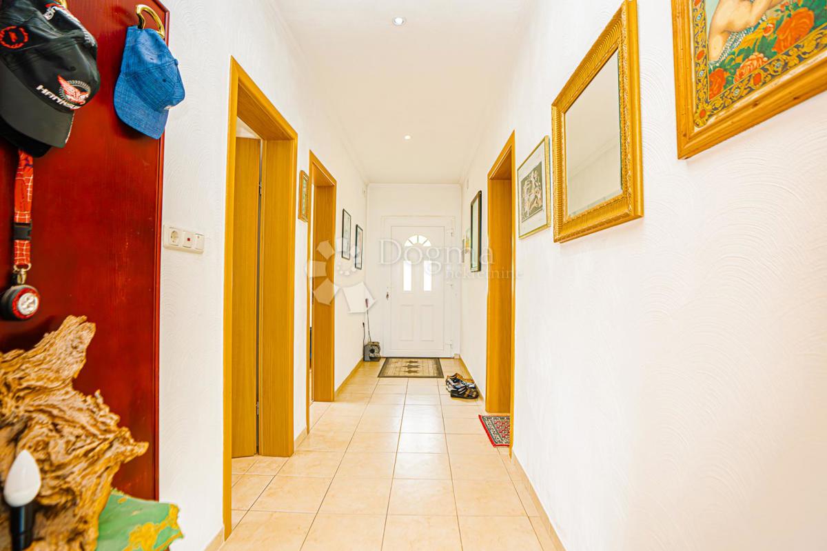 Casa Rukavac, Matulji, 310m2