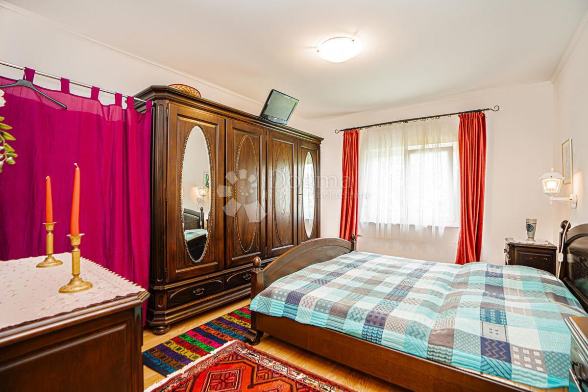 Casa Rukavac, Matulji, 310m2