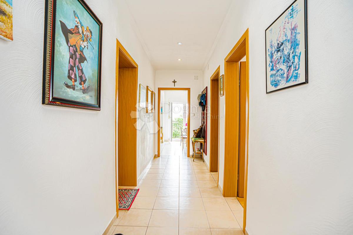 Casa Rukavac, Matulji, 310m2