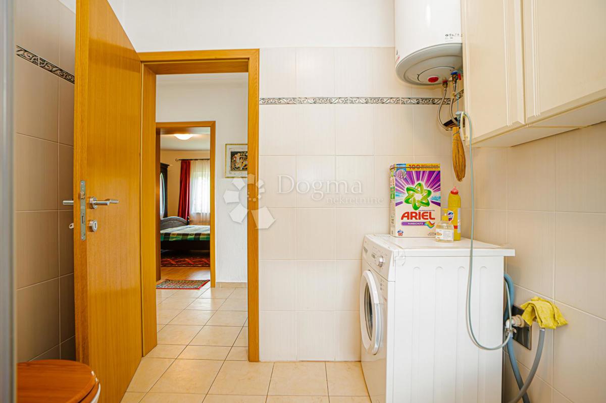 Casa Rukavac, Matulji, 310m2