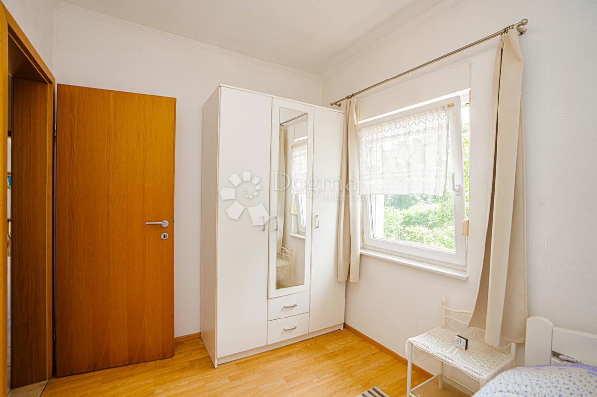 Casa Rukavac, Matulji, 310m2