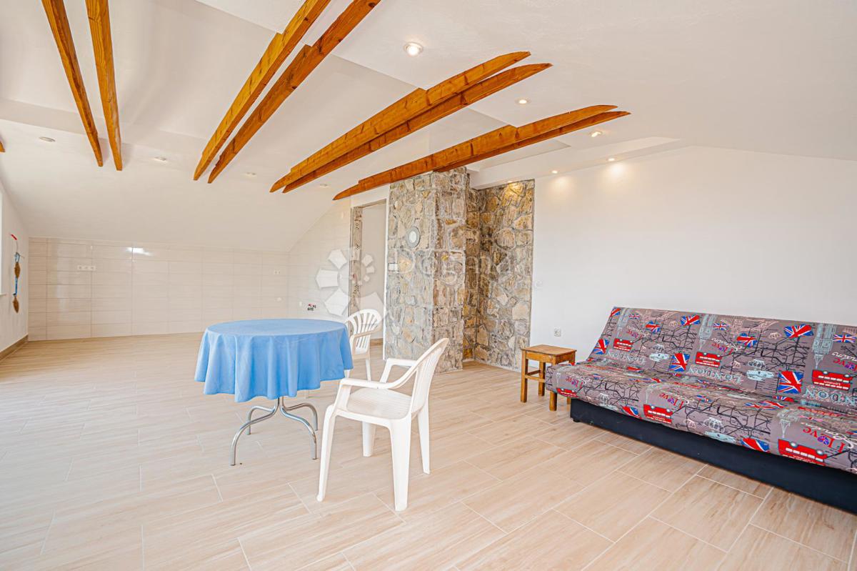 Casa Rukavac, Matulji, 310m2