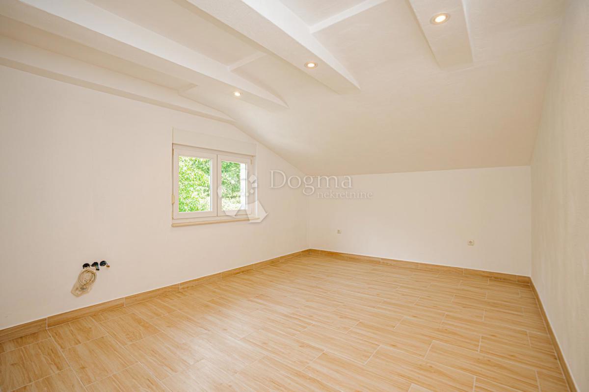 Casa Rukavac, Matulji, 310m2