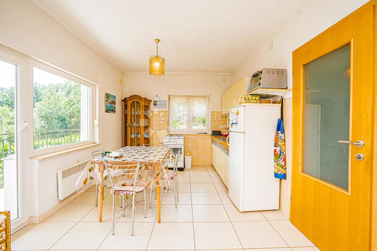 Casa Rukavac, Matulji, 310m2