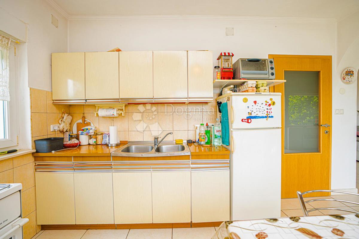 Casa Rukavac, Matulji, 310m2