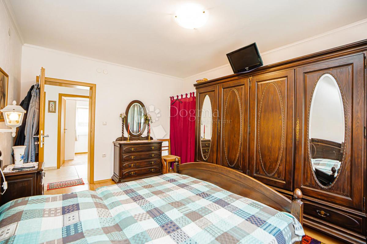 Casa Rukavac, Matulji, 310m2