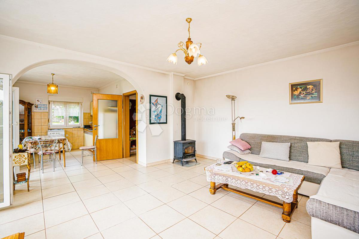 Casa Rukavac, Matulji, 310m2