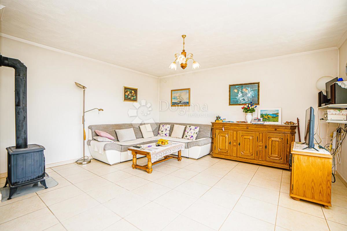 Casa Rukavac, Matulji, 310m2