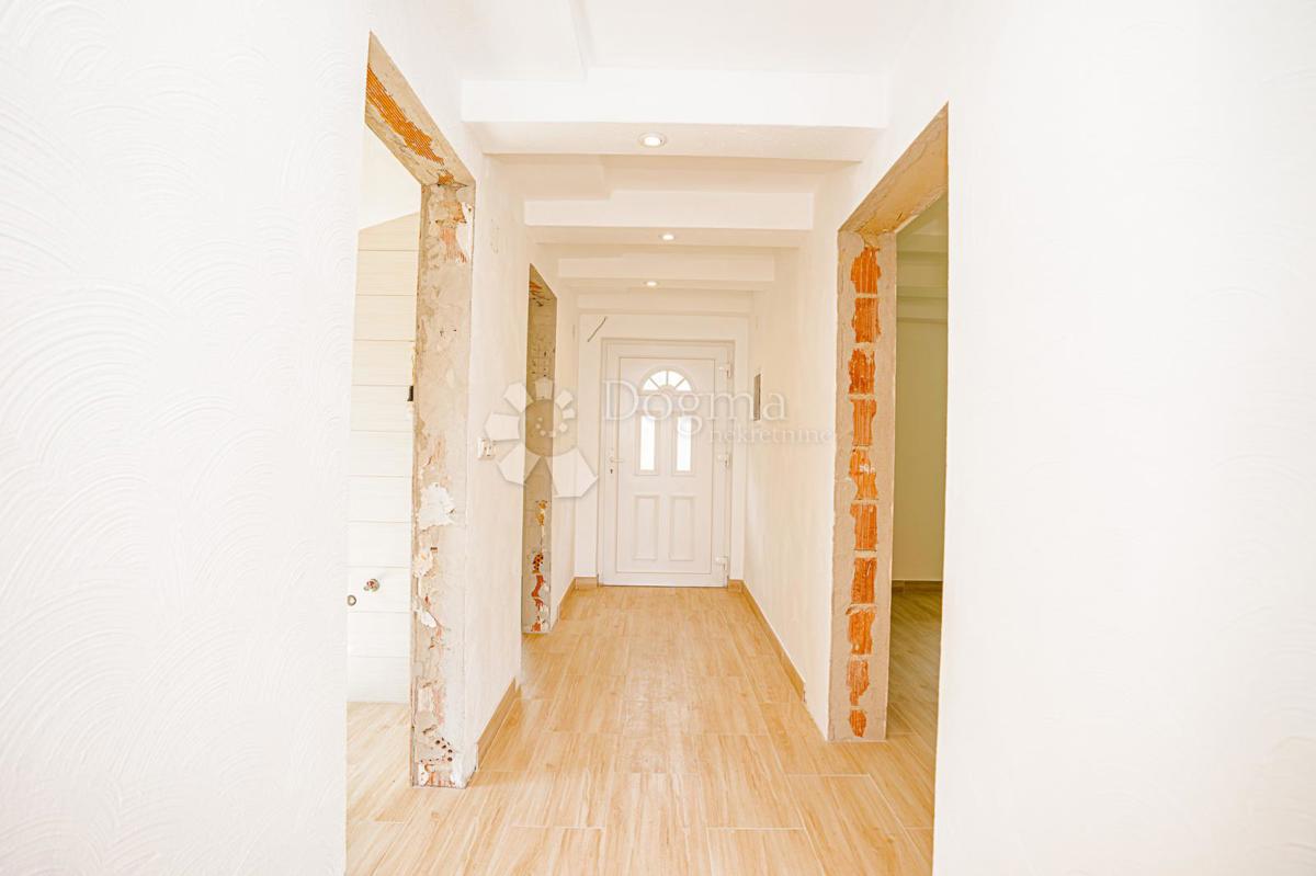 Casa Rukavac, Matulji, 310m2