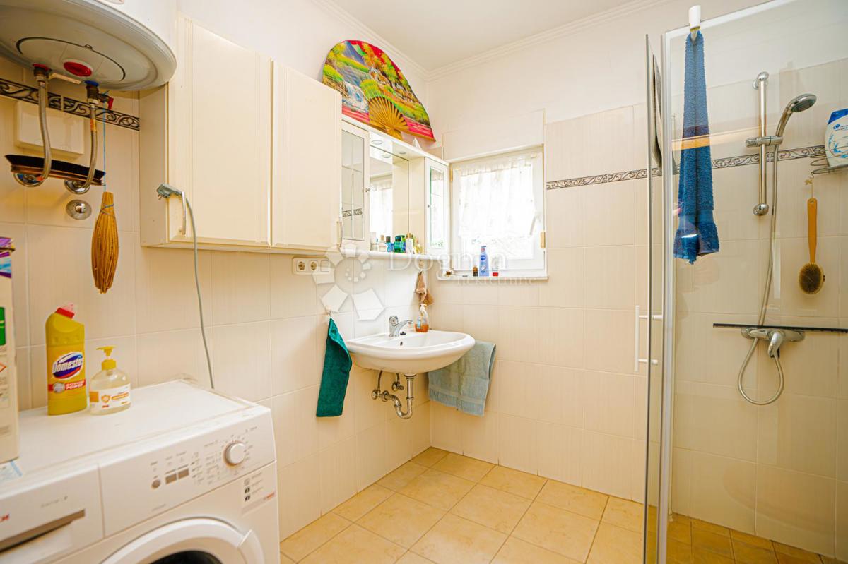 Casa Rukavac, Matulji, 310m2