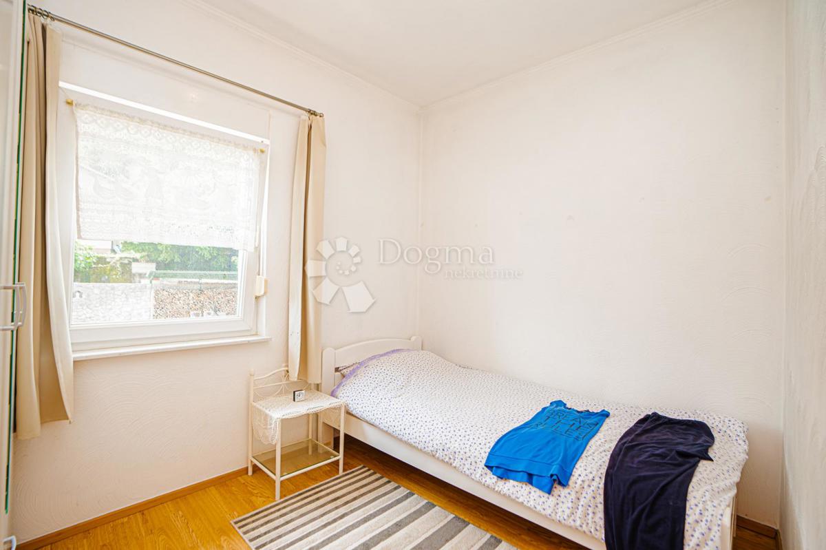 Casa Rukavac, Matulji, 310m2