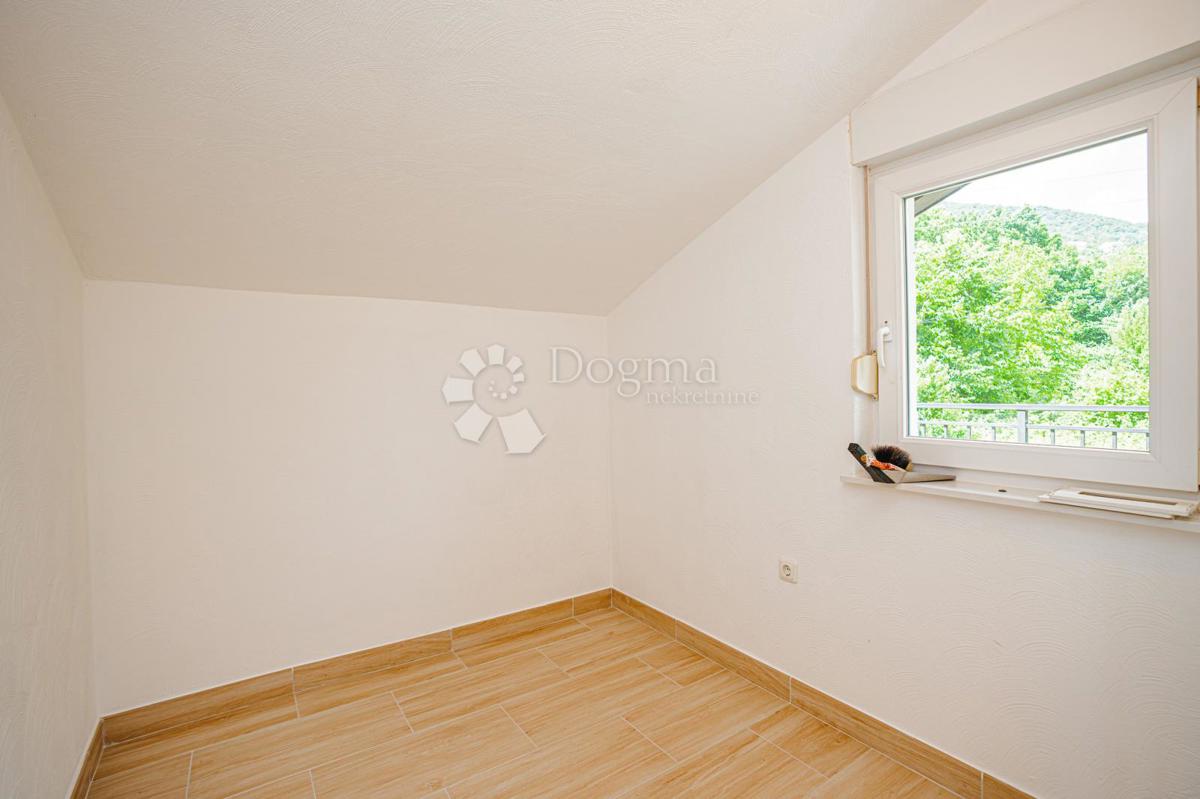 Casa Rukavac, Matulji, 310m2