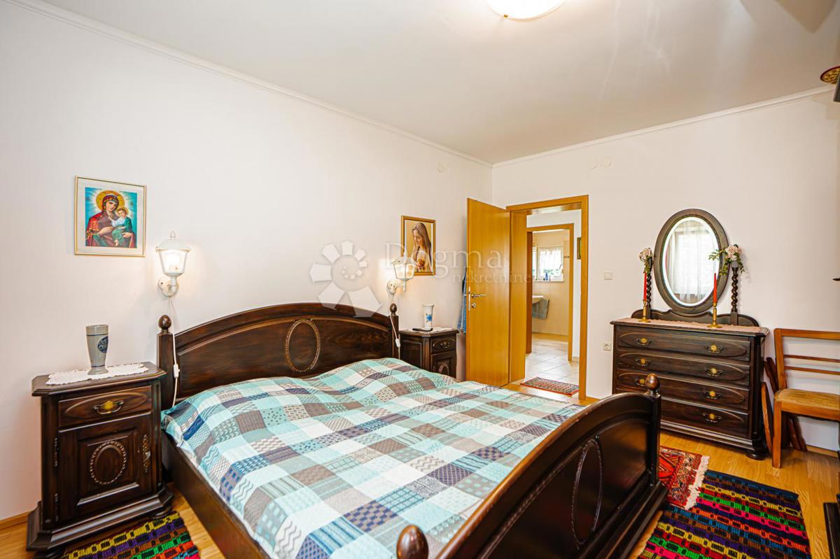 Casa Rukavac, Matulji, 310m2