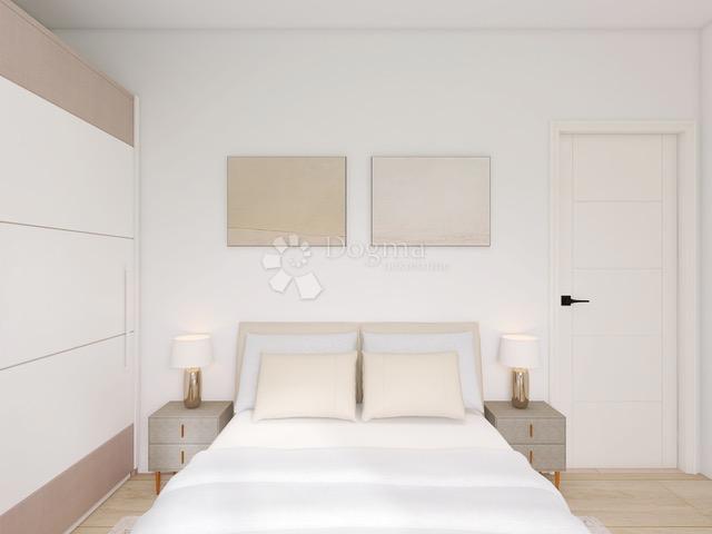 Casa Rakalj, Marčana, 170m2