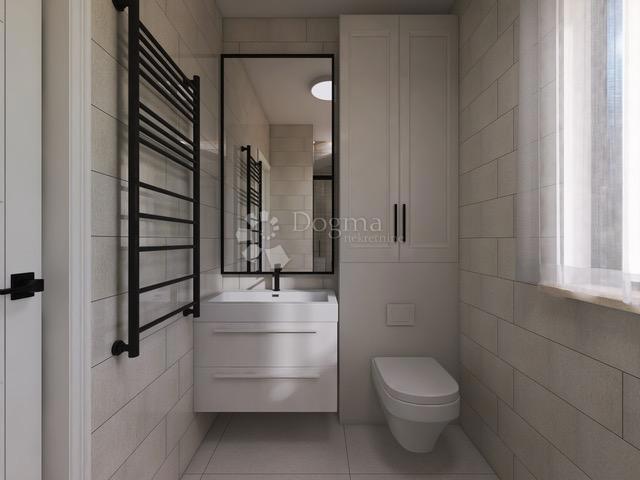 Casa Rakalj, Marčana, 170m2