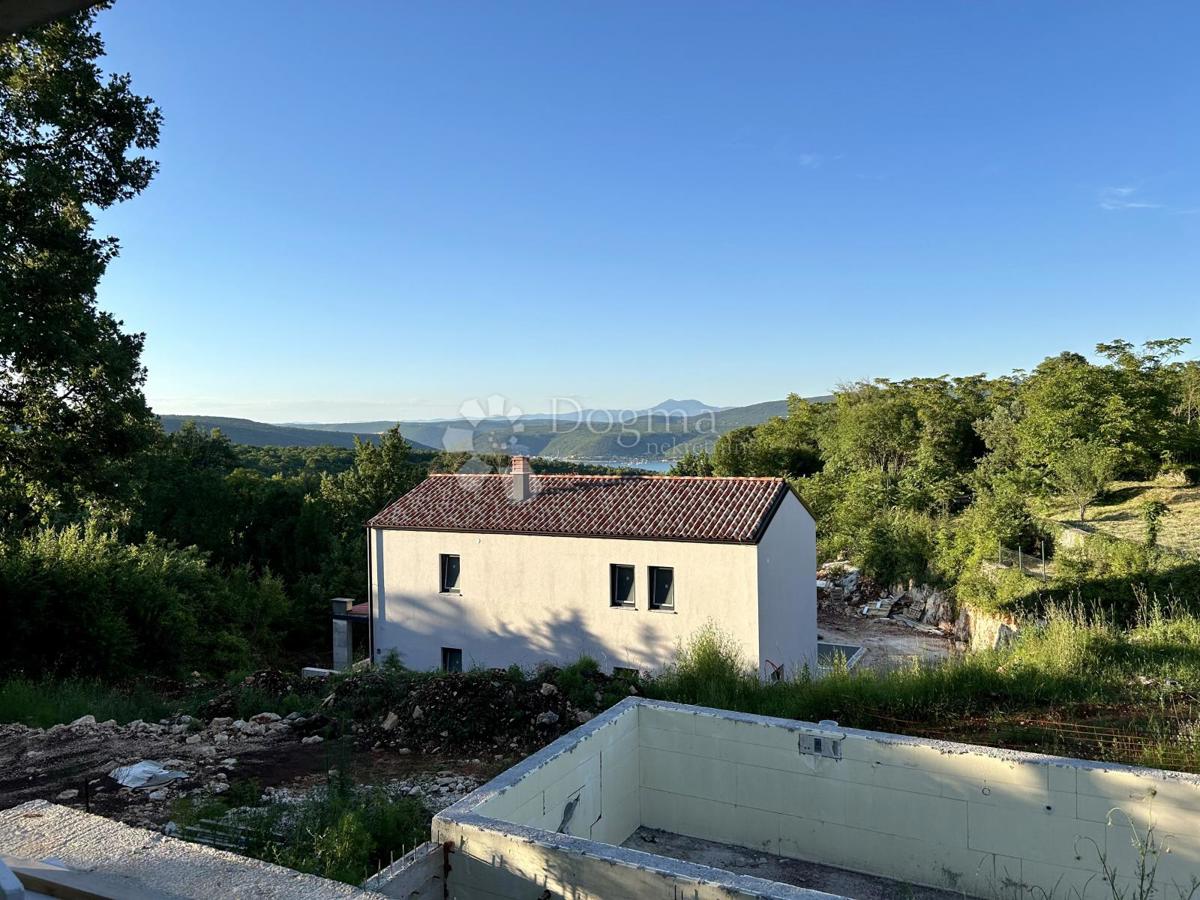 Casa Rakalj, Marčana, 170m2