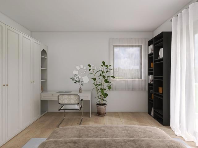 Casa Rakalj, Marčana, 170m2