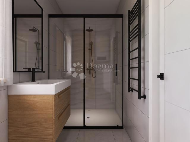 Casa Rakalj, Marčana, 170m2