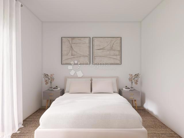 Casa Rakalj, Marčana, 170m2