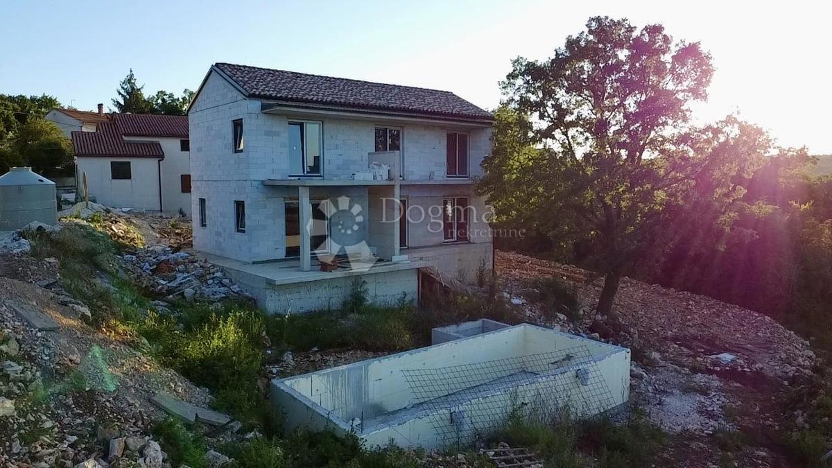 Casa Rakalj, Marčana, 170m2