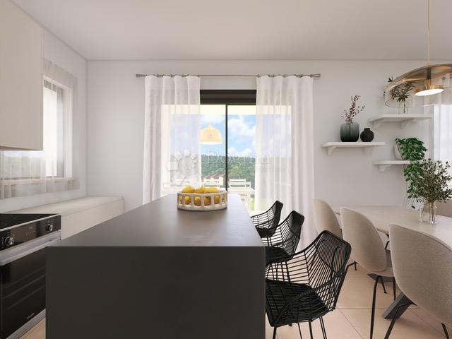 Casa Rakalj, Marčana, 170m2