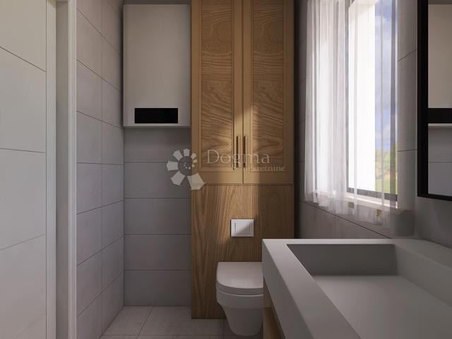 Casa Rakalj, Marčana, 170m2