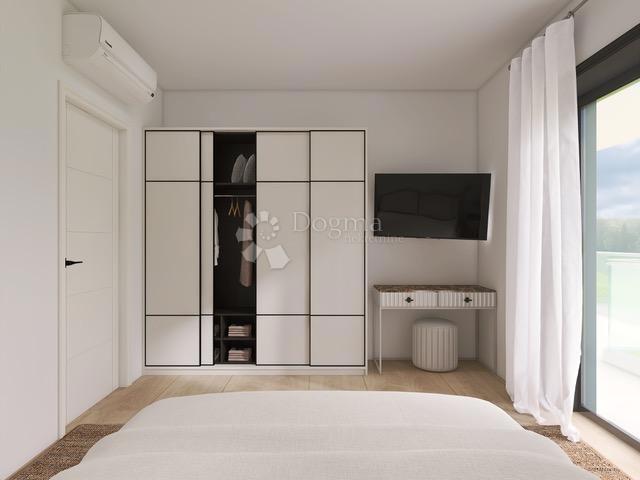 Casa Rakalj, Marčana, 170m2