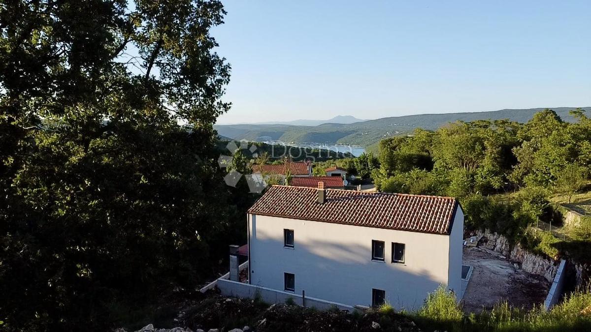 Casa Rakalj, Marčana, 170m2