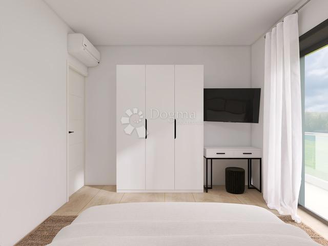 Casa Rakalj, Marčana, 170m2