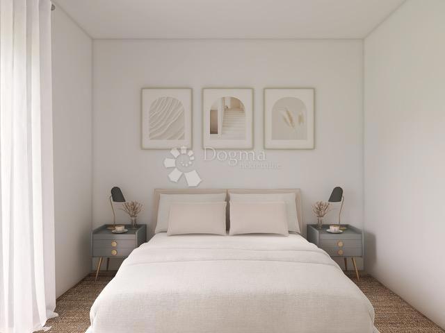 Casa Rakalj, Marčana, 170m2