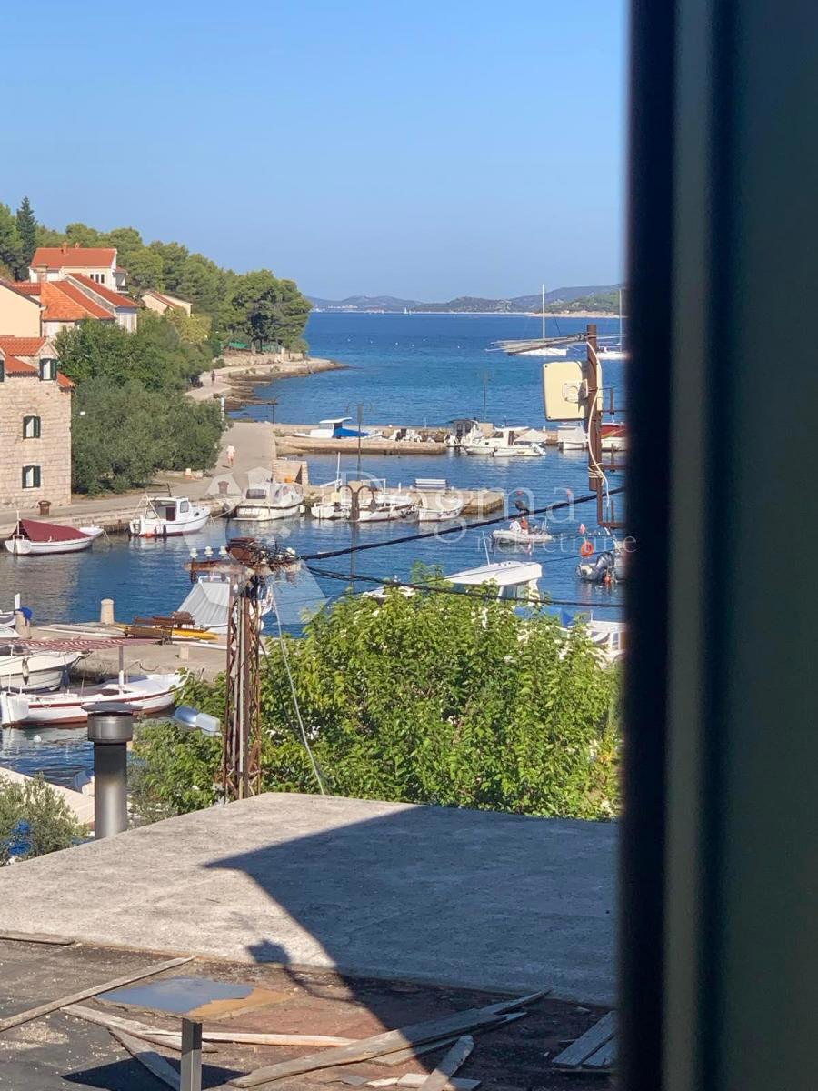 Casa Zlarin, Šibenik - Okolica, 180m2