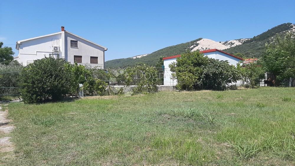 Casa Barbat na Rabu, Rab, 240m2