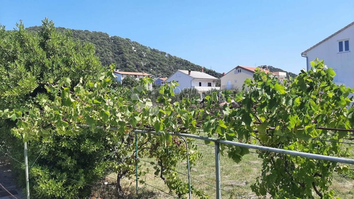 Casa Barbat na Rabu, Rab, 240m2