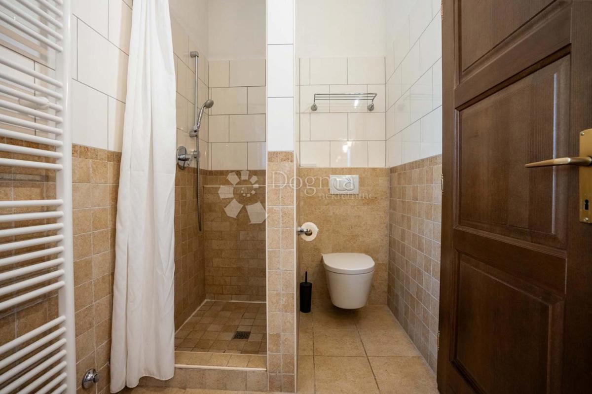 Casa Heraki, Sveti Lovreč, 246m2