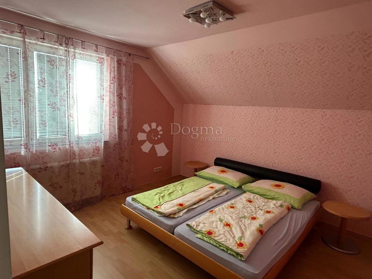 Casa Donji Kneginec, Gornji Kneginec, 150m2