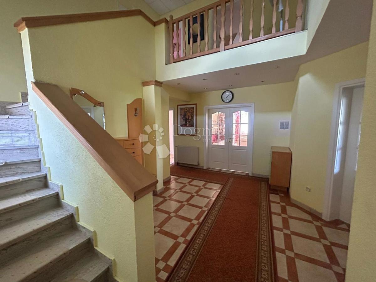 Casa Donji Kneginec, Gornji Kneginec, 150m2