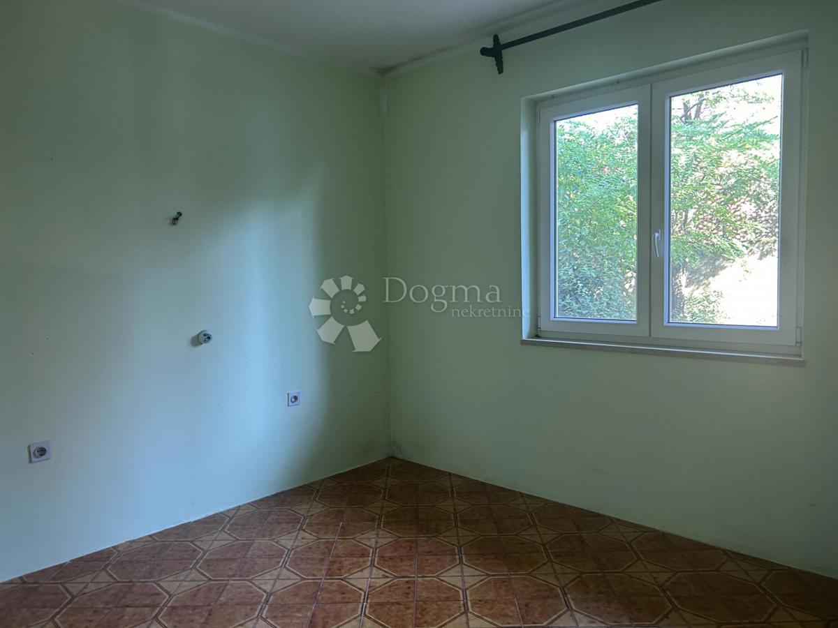 Casa Tometići, Kastav, 181,90m2