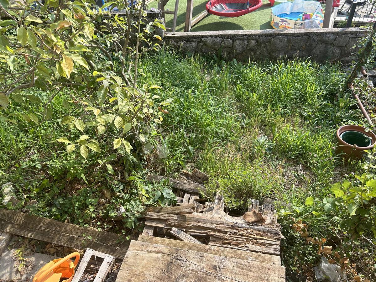 Casa Tometići, Kastav, 181,90m2