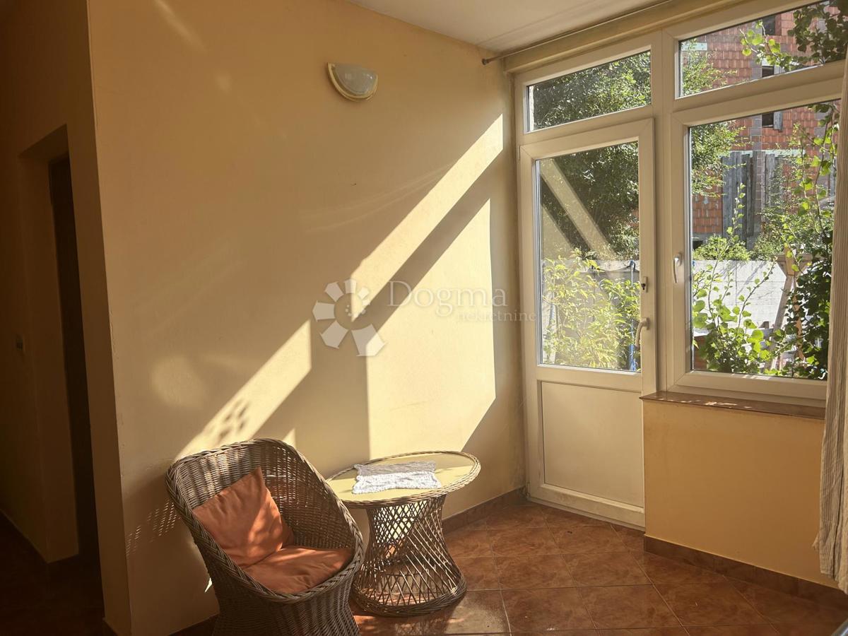 Casa Tometići, Kastav, 181,90m2