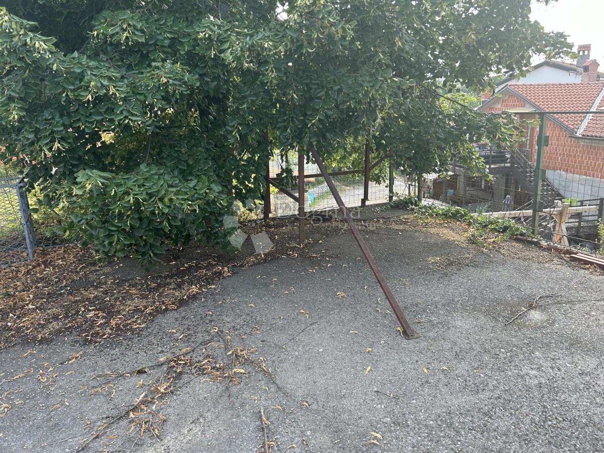 Casa Tometići, Kastav, 181,90m2