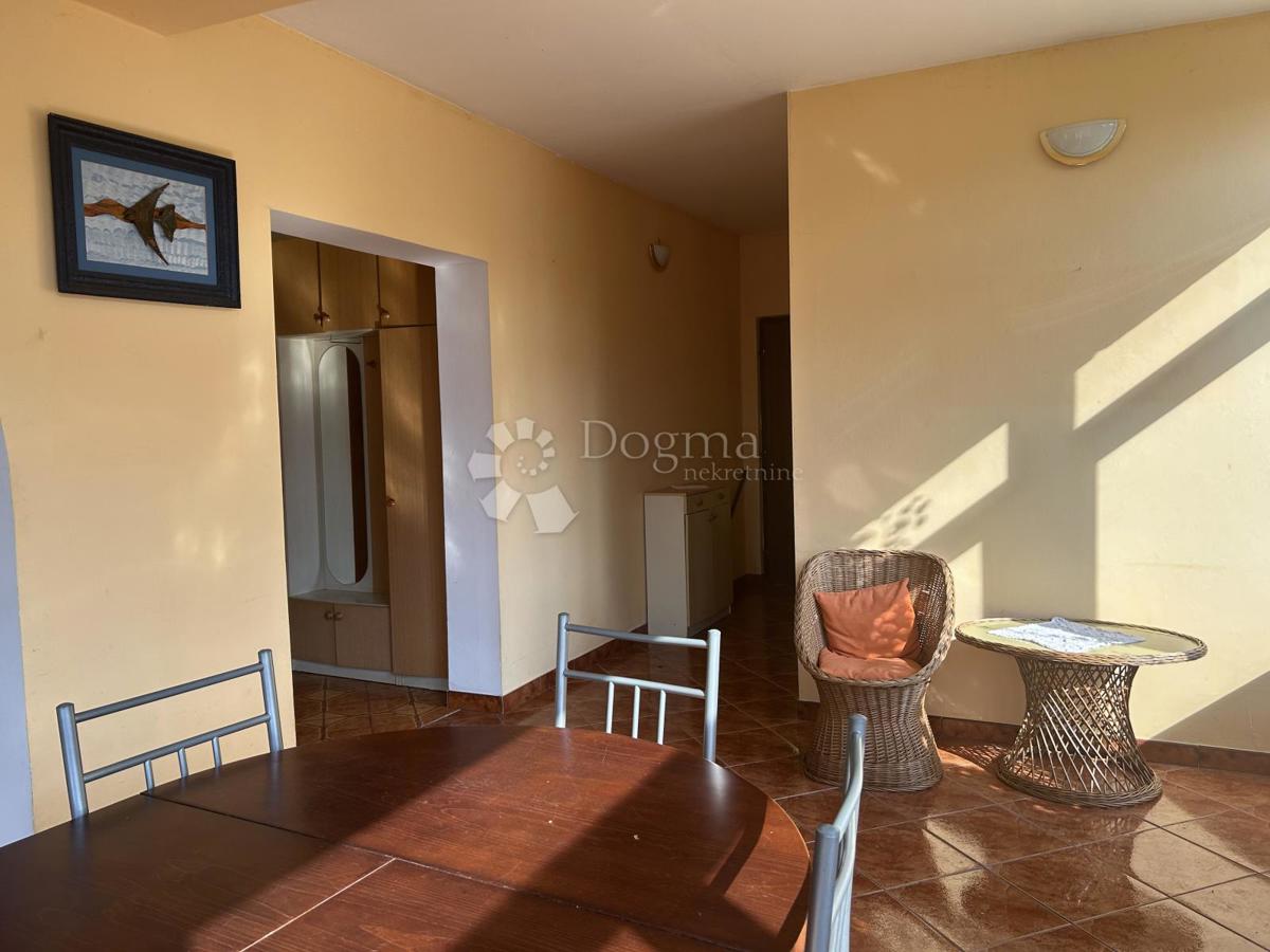 Casa Tometići, Kastav, 181,90m2