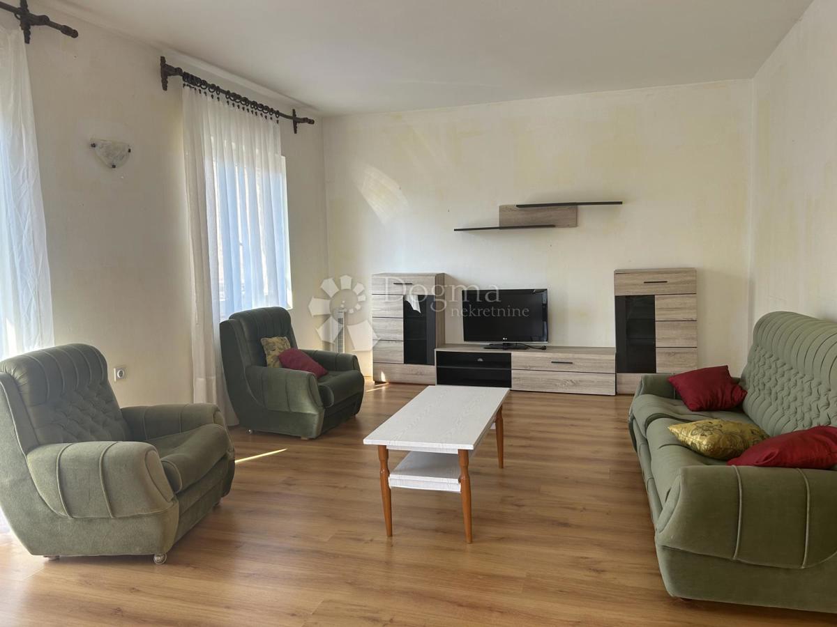 Casa Tometići, Kastav, 181,90m2